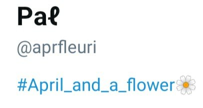 Paℓ 'ㅅ' tweet media
