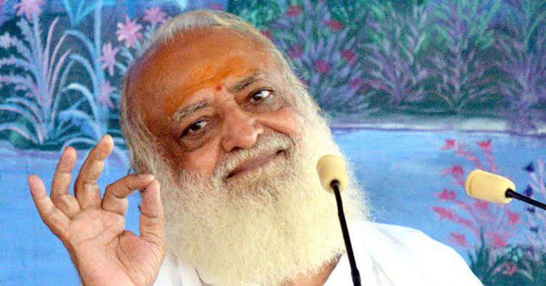 samirsingh1020's tweet photo. #एक_और_नरेंद्र 

You are taking about this man https://t.co/La9WOIR5VS