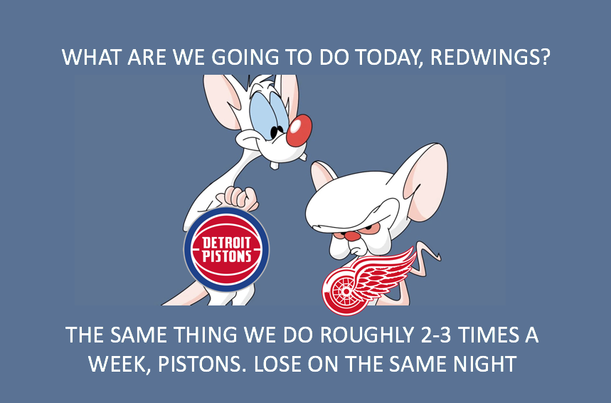 AndreasGikas's tweet photo. Happy #DetroitDouble Day! @TheLifeOfTonYe https://t.co/PmB7d5OpZ6