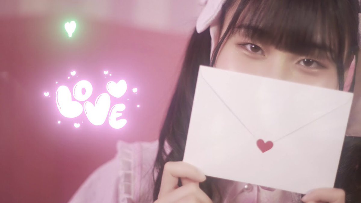 白川さやか (@akayas0927) / Posts / X