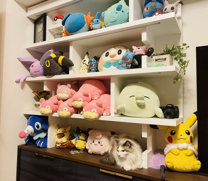 ライバロリさん の人気ツイート 1 Whotwi グラフィカルtwitter分析