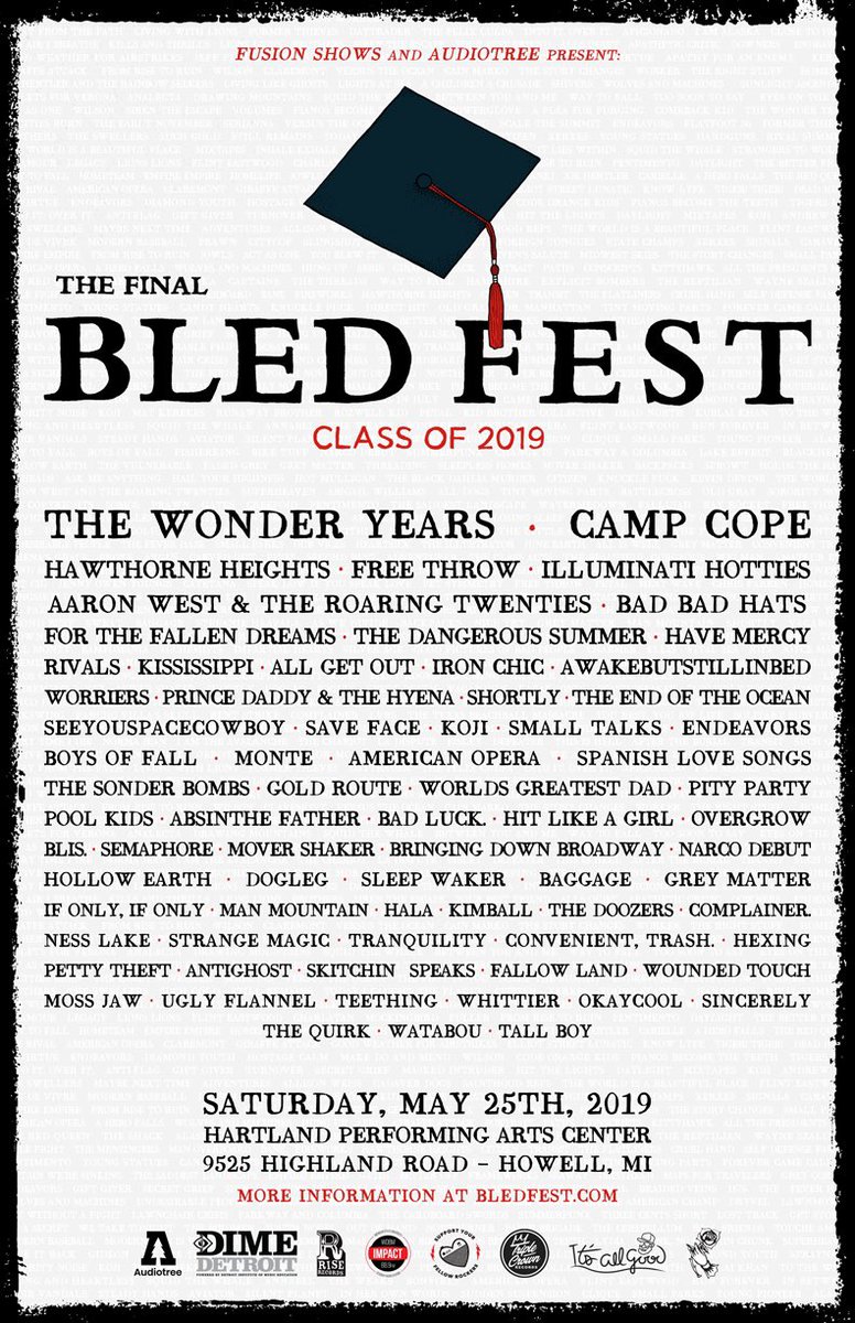 igotdefeverman's tweet image. You just had to be there.