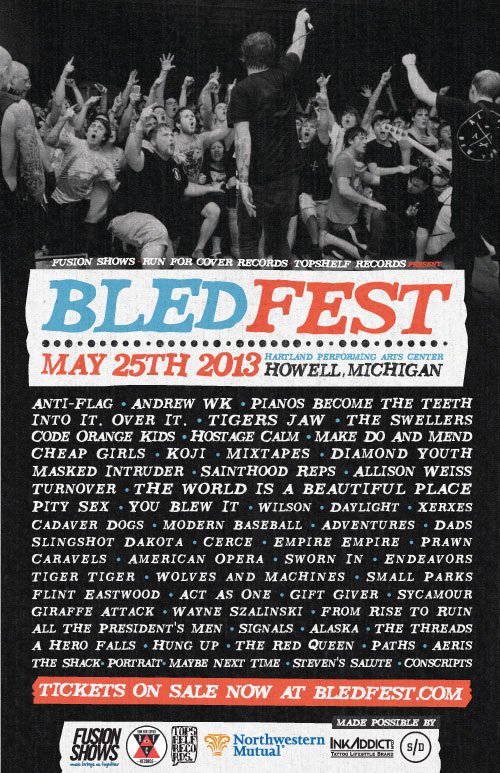 igotdefeverman's tweet image. You just had to be there.