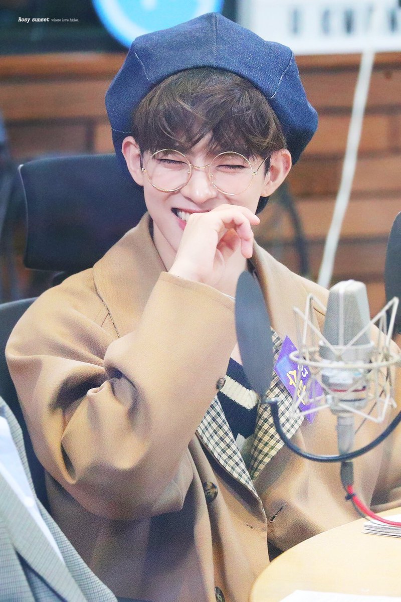 Twinkle_990405's tweet photo. #누구보다_빠른_3월_최애선점

3월에도 수빈아 많이 사랑해🐿💕 https://t.co/a0UDrYMCGV
