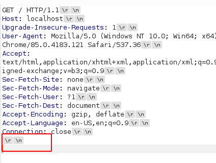 0x94's tweet photo. Bir konferansta HTTP2 avantajları harika tarif edildi.

Requestler 2 crlf ile biter. Eğer 1 crlf yollarsanız sunucu sizi bekletir. Buna keep-alive header'ini ekleyip concurrency hale getirip 100 request ile bile trafiğin durdurulabildiğini gösterdi😳 Cdn kullanmak çözüm değil. https://t.co/B7VAxeudxQ