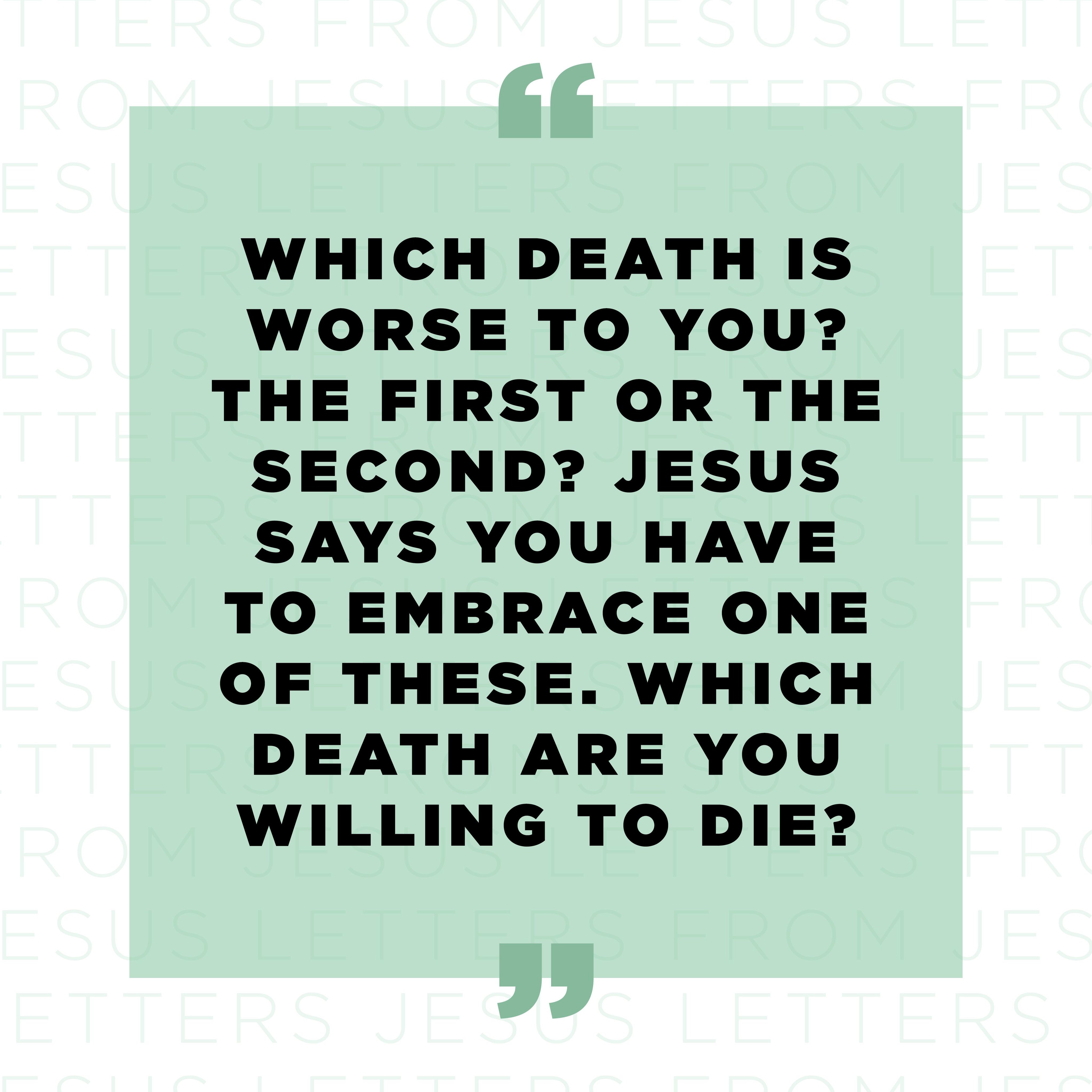 Apostles Church Brooklyn Be Faithful Unto Death And I Will Give You The Crown Of Life Jesus Says Join Us At 11 Am As We Continue Working Through Letters From