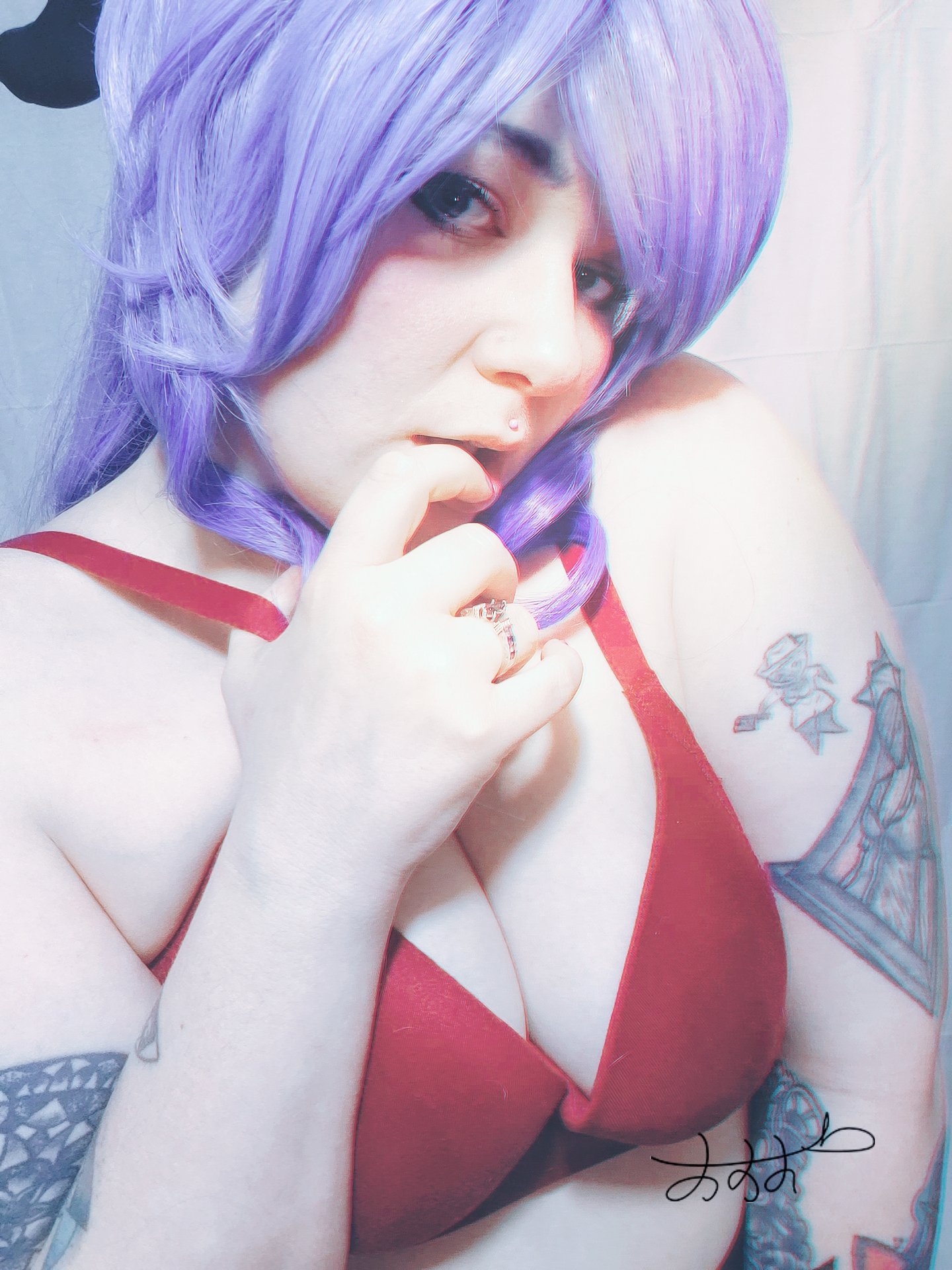 Carly Jane Onlyfans: Her Impact On The Internet - 9qsmyse