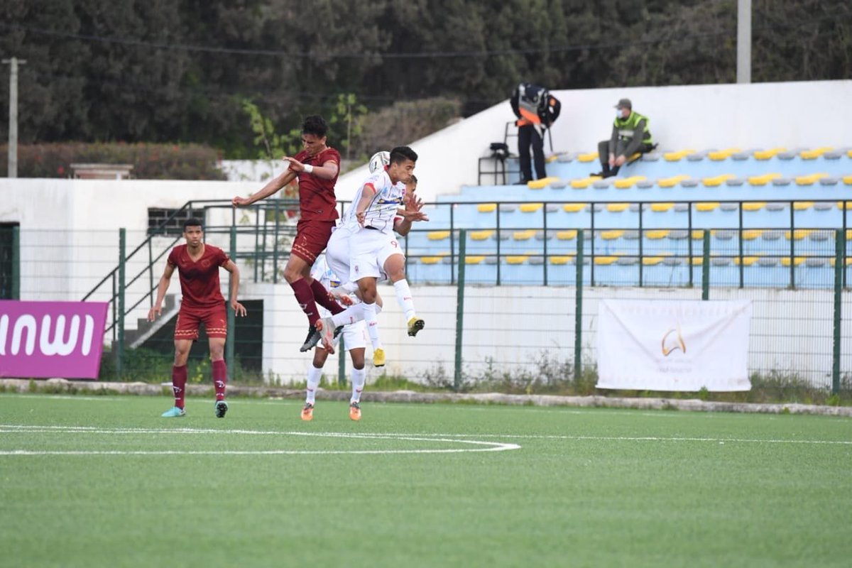 kacmnews's tweet photo. 79' #WSTKACM 0-0 https://t.co/nZWBsTki6a