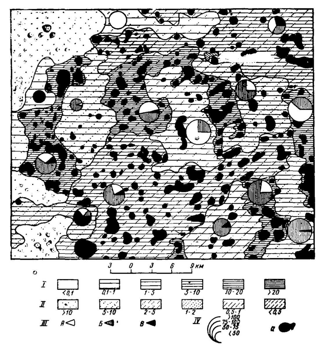 Tim Wallace tweet media