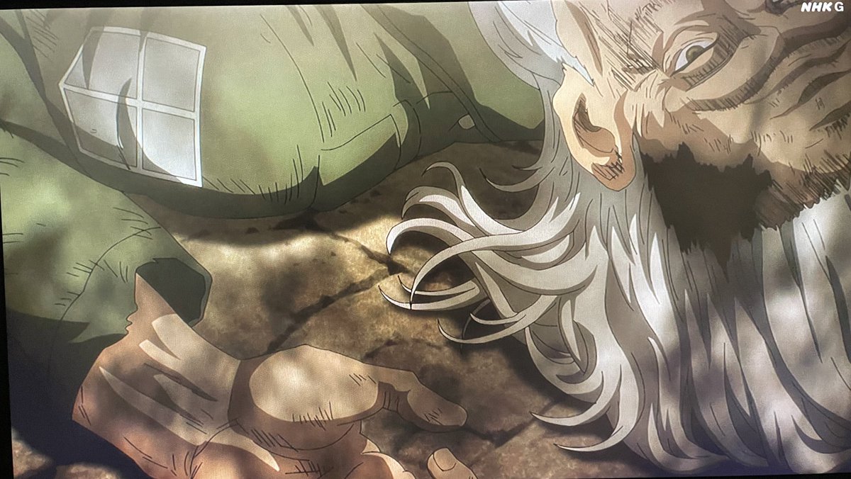 芸術は爆発 2ページ目 Togetter