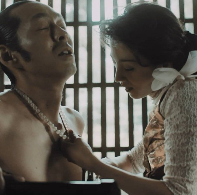 宮藤官九郎 画像 最新情報まとめ みんなの評判 評価が見れる ナウティスモーション 7ページ目