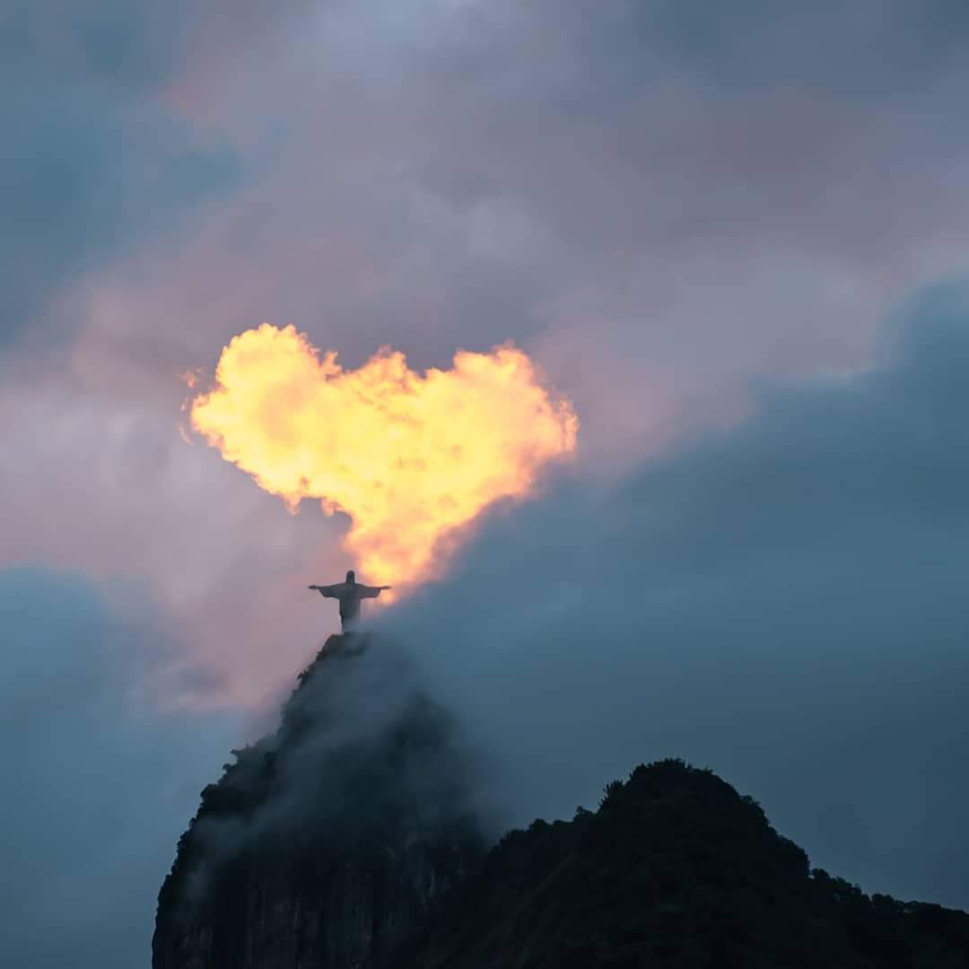 Rosamaria Lamarca (@loaruli) on Twitter photo 