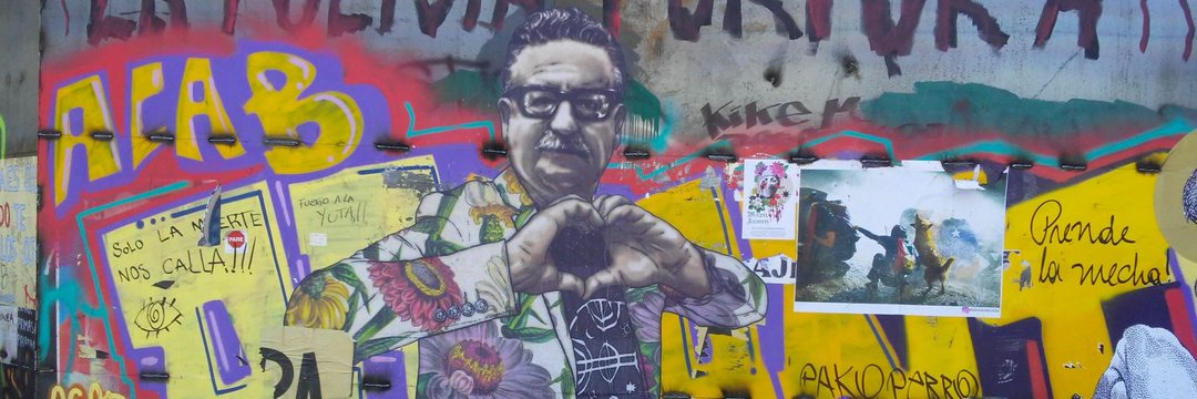 Beuve 🐧 🍉 tweet media