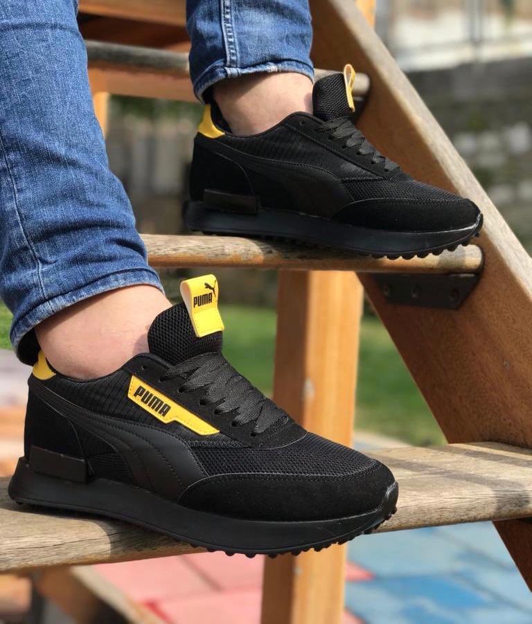 4thstreetW's tweet photo. Puma Rider
Size 40-44
Kes. 3800
Call text or whatsapp 0742955418
whatsapp link https://t.co/GbF1fddvwg

Nairobi Chelsea Amerix https://t.co/zm4jwCTzOk