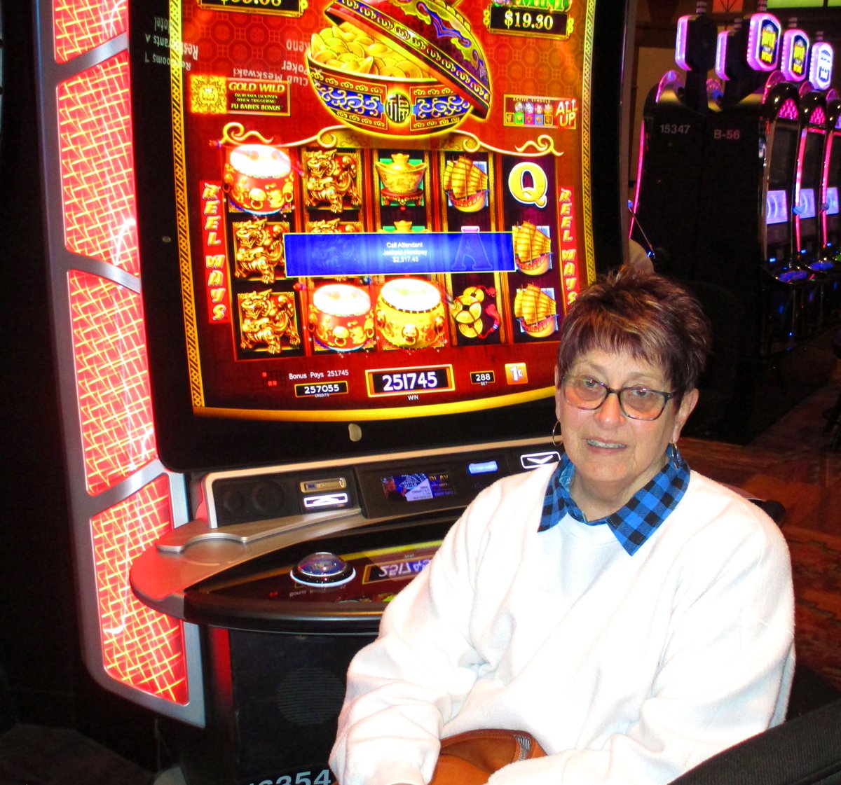 Meskwaki casino&hotel in iowa Meskwaki casino&hotel in iowa