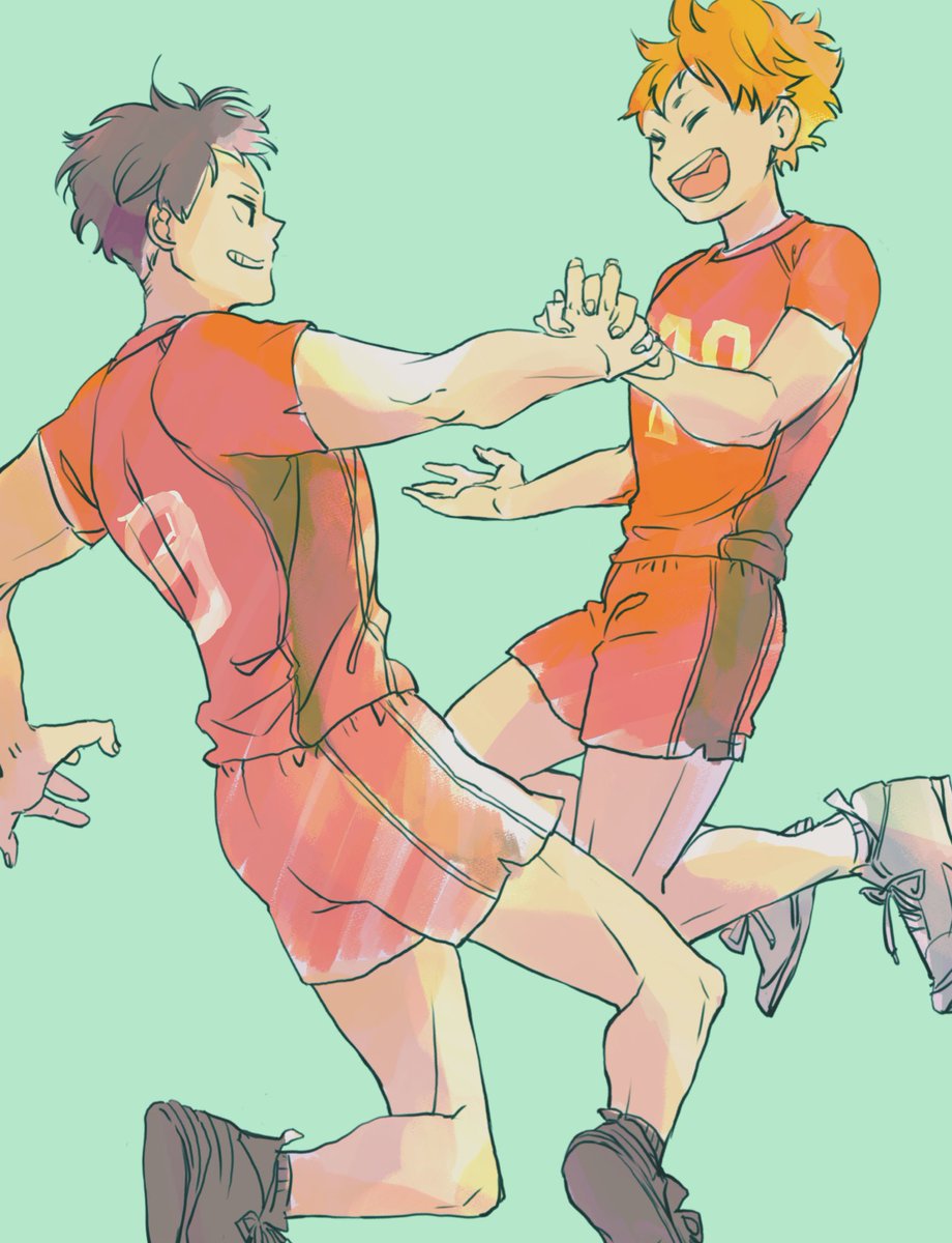 きみと、とべたら。