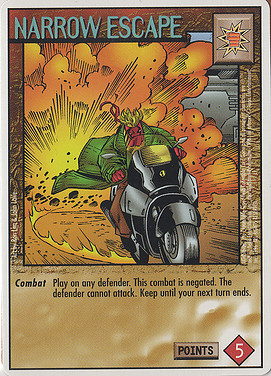 CCGHistory's tweet photo. (3/11)
5. #Wildstorms 6. #StarWarsCCG https://t.co/hiBwI3BuVx