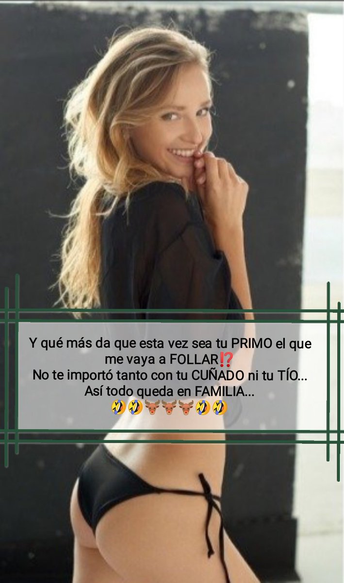 Cuckold_BCN tweet media