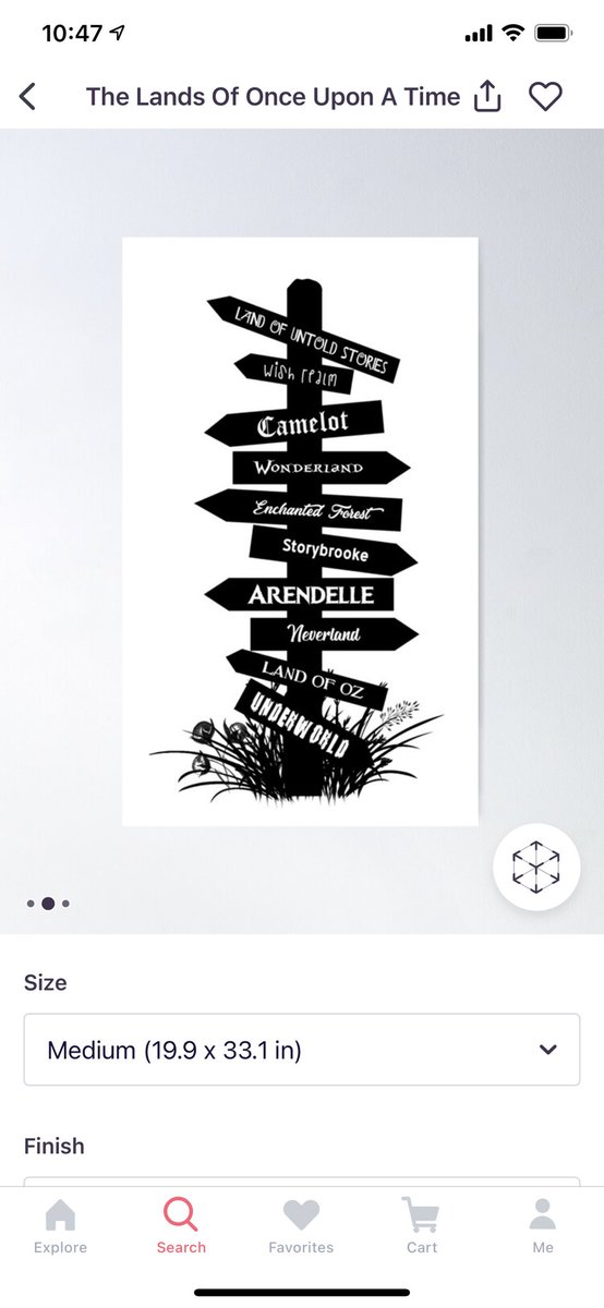 darkonekillian's tweet image. okay important question do i buy one of these once i get paid