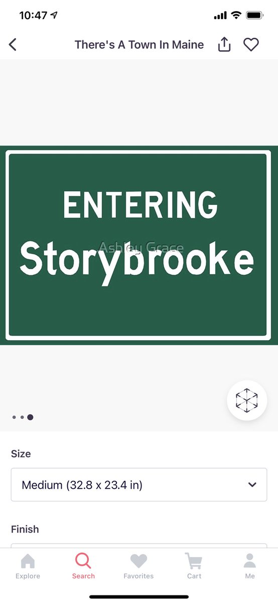 darkonekillian's tweet image. okay important question do i buy one of these once i get paid