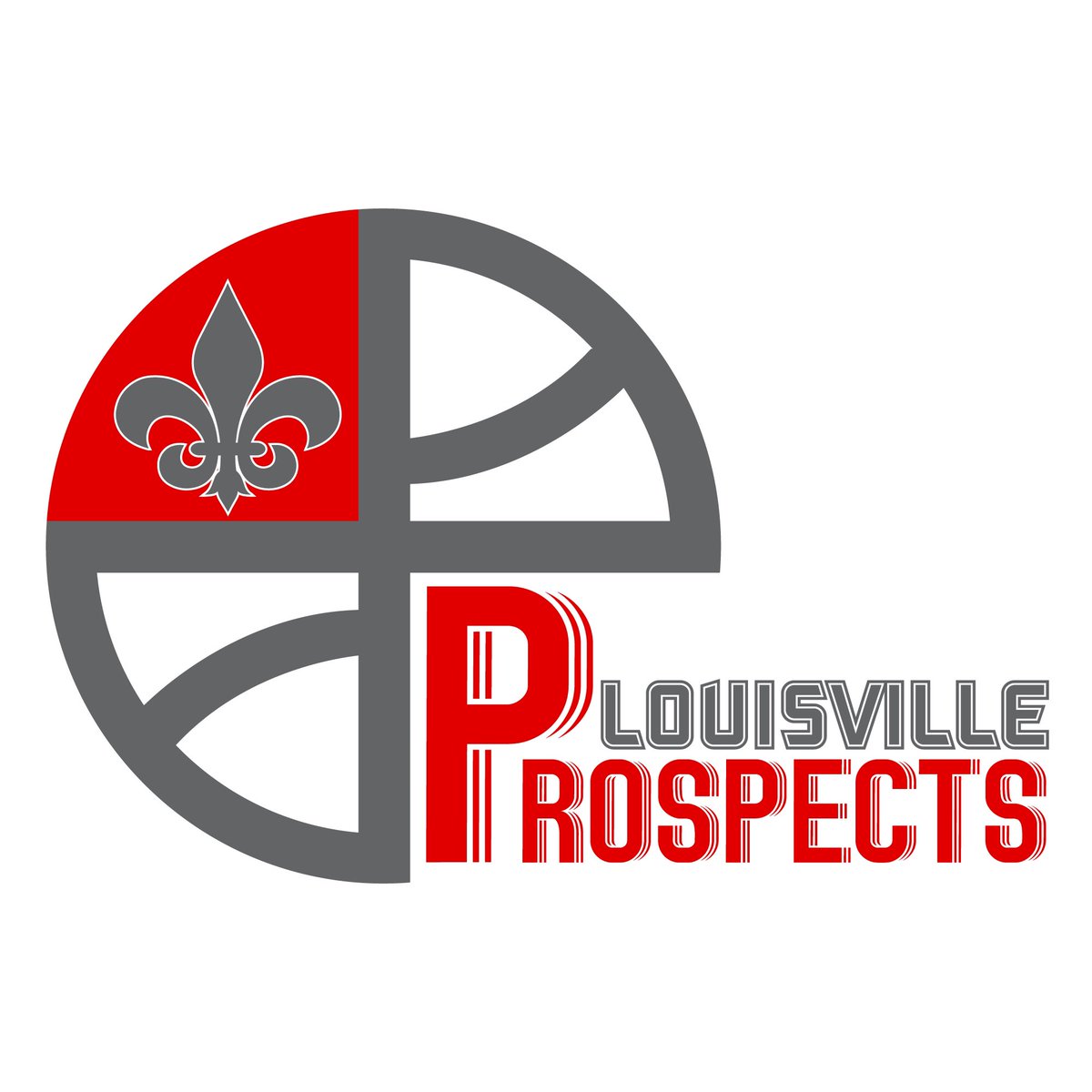 Our foundation & travel ball teams have committed to a 2022 trip to @gosportsdr in the #DominicanRepublic. Trip will include mission work, camps & competition for our boys & girls squads. #Indiana #Kentucky