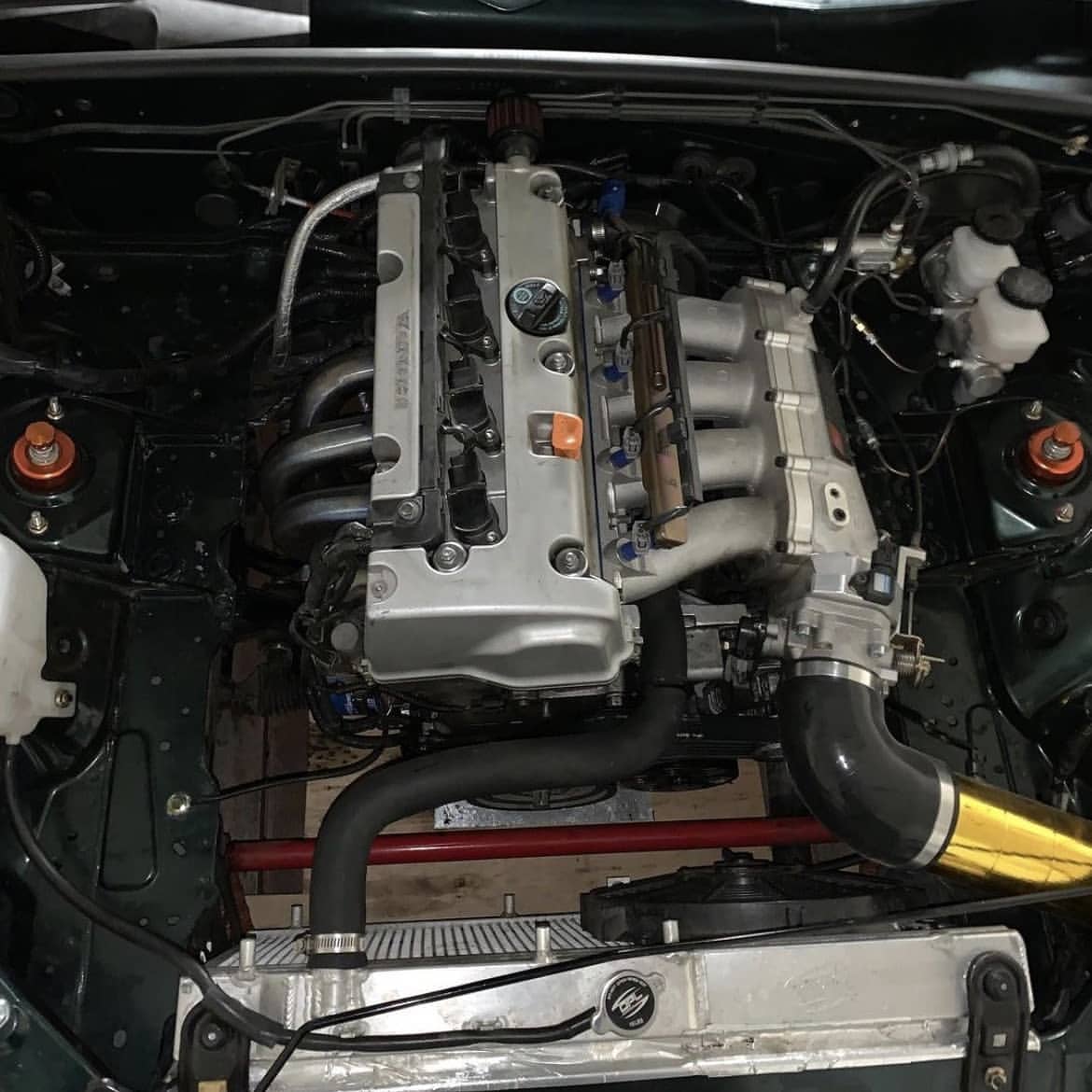 TopMiata's tweet image. ✌️🏁 IG: hazda_731 x _seanspeed at #buttonwillowraceway / #kazespecengineering | Via #caliphotovideo / #rennwaffen #TopMiata #Mazda #Miata #MX5 #trackday #trackmiata #trackmiata #kmiata #longtailmiata #k24