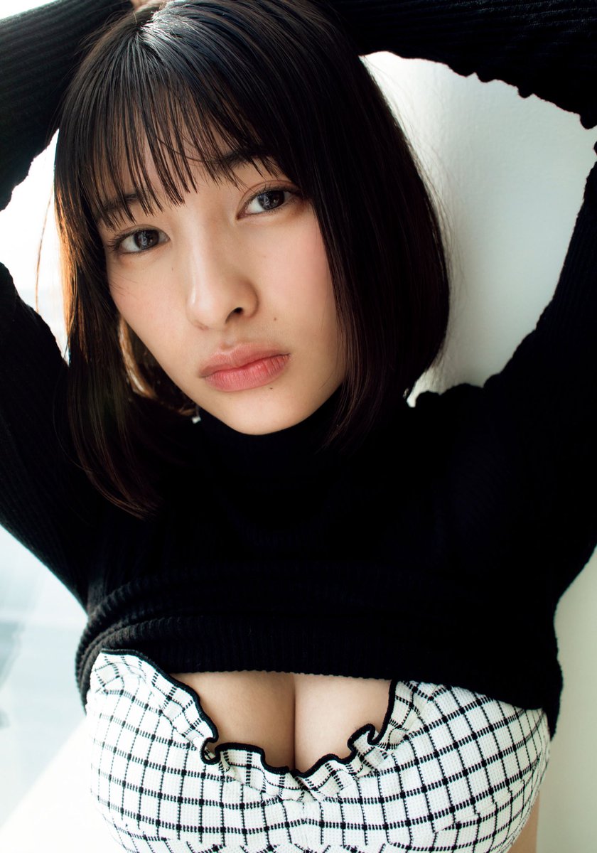 Tungngo808 週刊プレイボーイで立石晴香ちゃん 松田リマちゃん 山本千尋ちゃん 高田夏帆ちゃん 森高愛ちゃん 矢野優花ちゃん 大幡しえりちゃん 紺野彩夏ちゃん 鶴嶋乃愛ちゃん 其原有沙ちゃん 成田愛純ちゃん 白本彩奈ちゃんもが初水着グラビアに