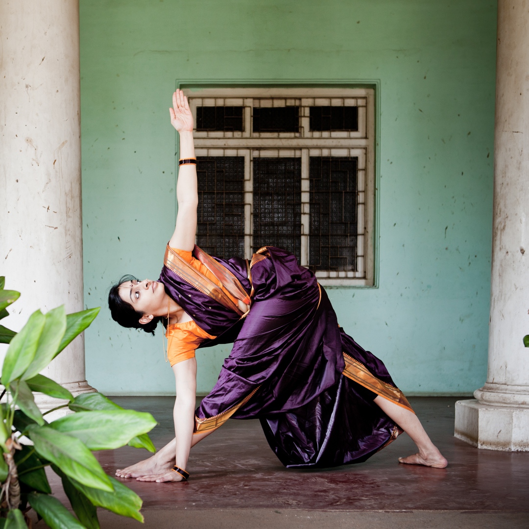 YI_Mag's tweet photo. Is it appropriate to casually call ourselves “yogis”? Is it ever okay to have sacred symbols in yoga studios? An Indian-American yoga teacher unpacks the nuances surrounding the cultural appropriation of yoga and what you can do to stop appropriating and start appreciating. https://t.co/Zx6el6IctL