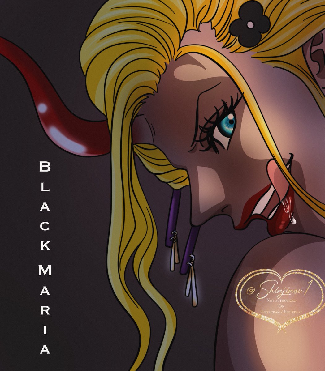 Onepiece1005 Twitter Search Twitter