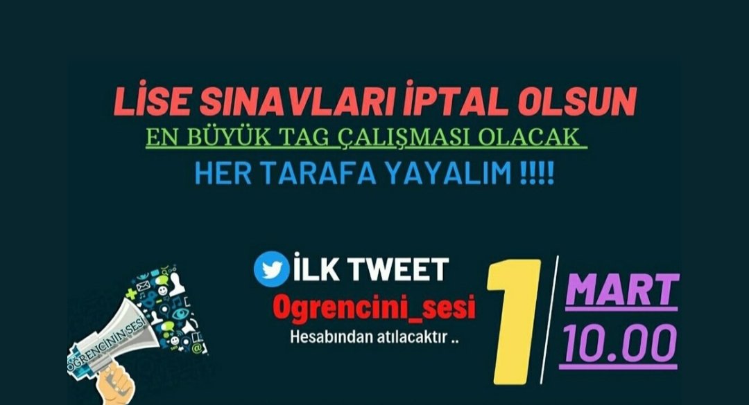 KusagAvukat's tweet photo. bu gönderiyi gören rt lesin favlasın bunu yaymamız lazım arkadaşlar 
#NoticeTurkishStudents @WHO https://t.co/DoPBl4KIsN