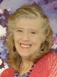 HopePyxGlobal's tweet image. March spotlight, Victoria Kelly. 

"I am a Survivor of Sex Trafficking and prostituted by a boyfriend and by a man who kidnapped me..."

To read more:
hopepyxglobal.org/testimonials.h…

To watch her interview at @MsUSATexas
youtu.be/J1Yg8G-AAIo