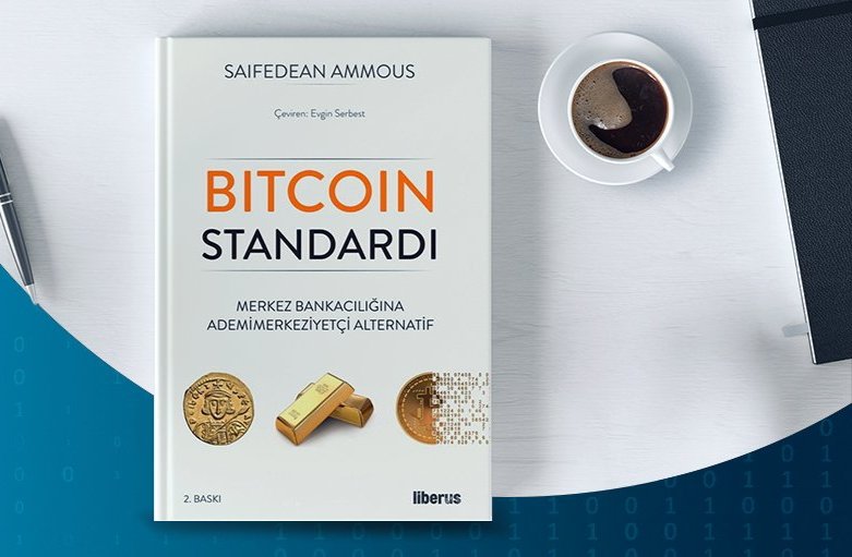 Monte Kripto Kontu Elite Grubuna Katılım Formu : 

forms.gle/4xdE5hLfVdhrsf…

Ayrıca : KİTAP ÇEKİLİŞİ
Yapmanız Gerekenler Çok Basit

1-  Bu Hesabı Takip Et 

2-  Bu gönderiyi Retweet'le 

Çekiliş 7 Mart Pazar Yapılacaktır. Her Hafta Yeni Bir Kitap.

HER ŞEY OKUMAKLA BAŞLAR.