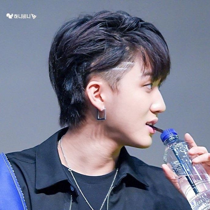 как называется прическа феликса из stray kids. как называется прическа феликса из stray kids. Lee felix маллет. маллет стрижка феликс. феликс stray kids стрижка маллет.