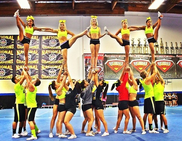 #SMOEDAF tweet media