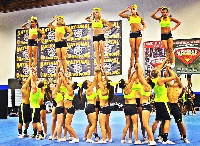 #SMOEDAF tweet media