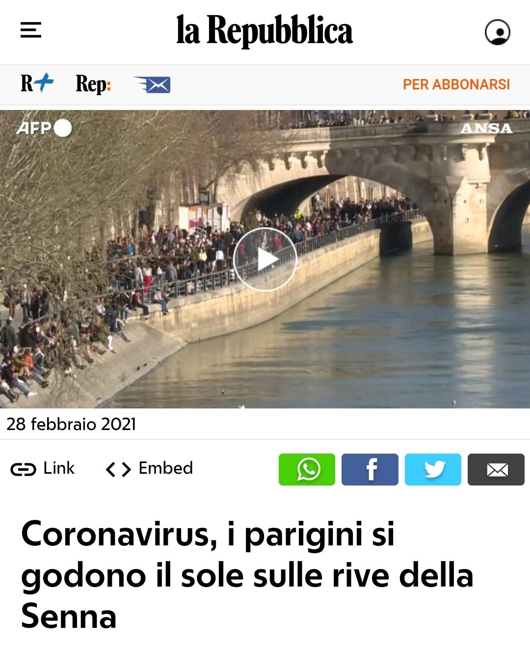 Immagine