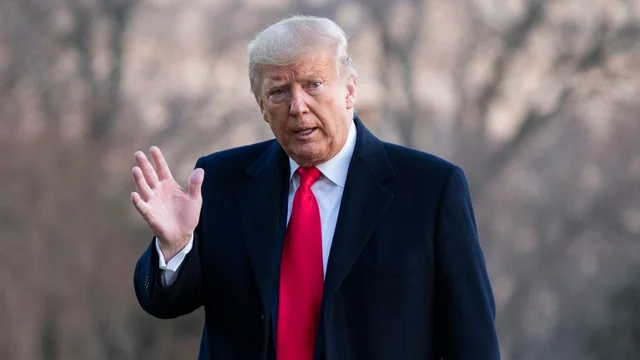 thehill's tweet photo. #BREAKING: Trump wins CPAC 2024 straw poll https://t.co/8cmPpiGmXB https://t.co/qHURe52y71