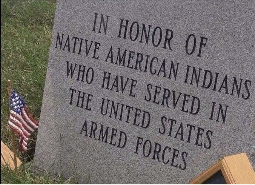 TheLoriCross's tweet photo. #iamcherokee
#NativeAmerican
#proudofmyheritage
@LouDPhillips https://t.co/IenXv0f5mt