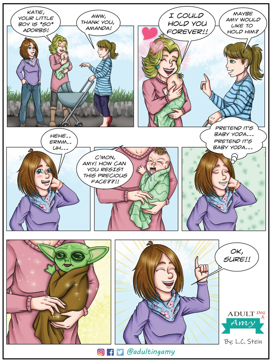 EvV1hSfXIAowYYf?format=jpg