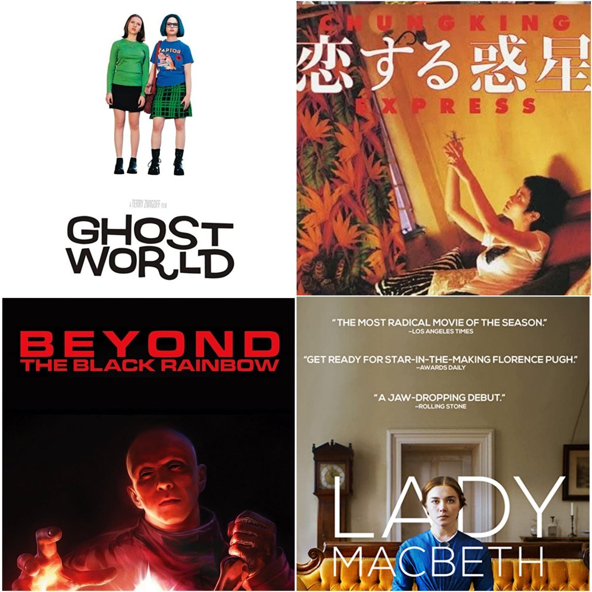 Let us know what you want to see! #MovieReviews #podcast