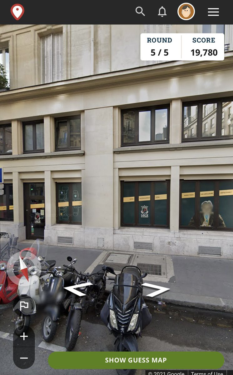 Eflodeur tweet media