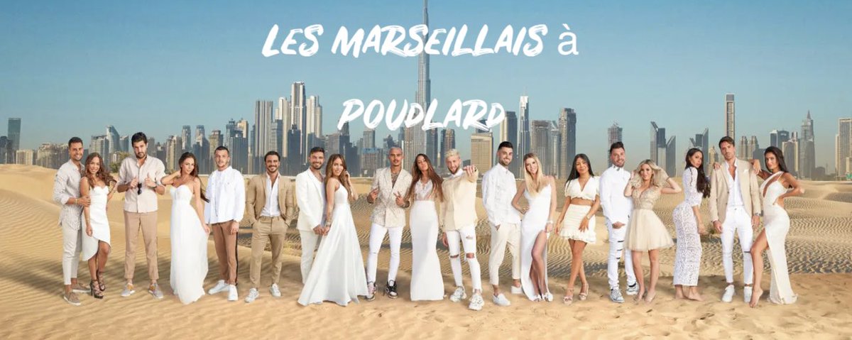 Bientôt ce sera ça #CarlaMoreau