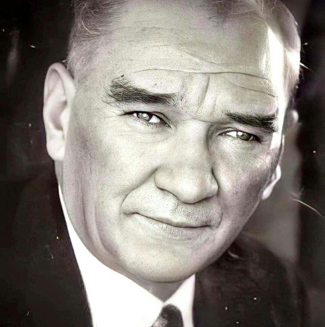 Tarihi Bilim (@tarihiibilim) on Twitter photo 