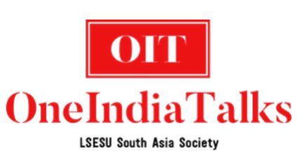 OneIndiaTalks's tweet photo. Real Talk with Real Luminaries!
Watch this space for a one of a kind interview series on India’s vision for 2022!
#oneindiatalks #realtalks #realluminaries #speakerseries #keynoteevents #politicalleaders #india #interviewseries #lsesu #lseindia #visionforindia #indianleaders https://t.co/4GsZ3e0ZI0
