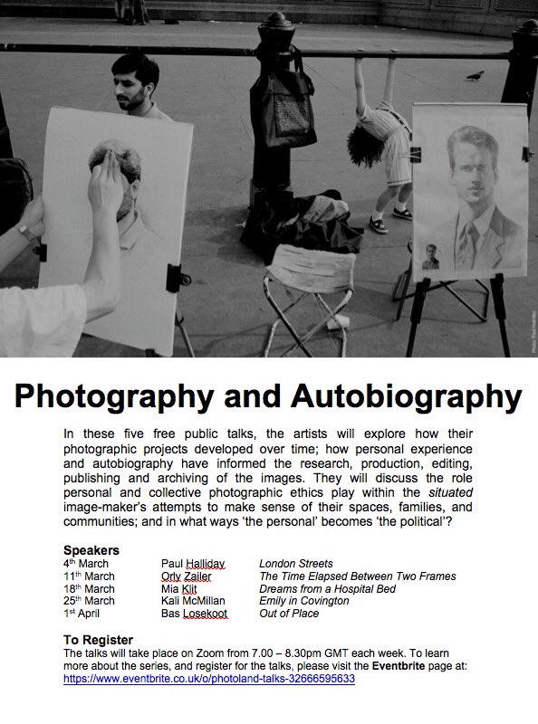 Paul Halliday tweet media