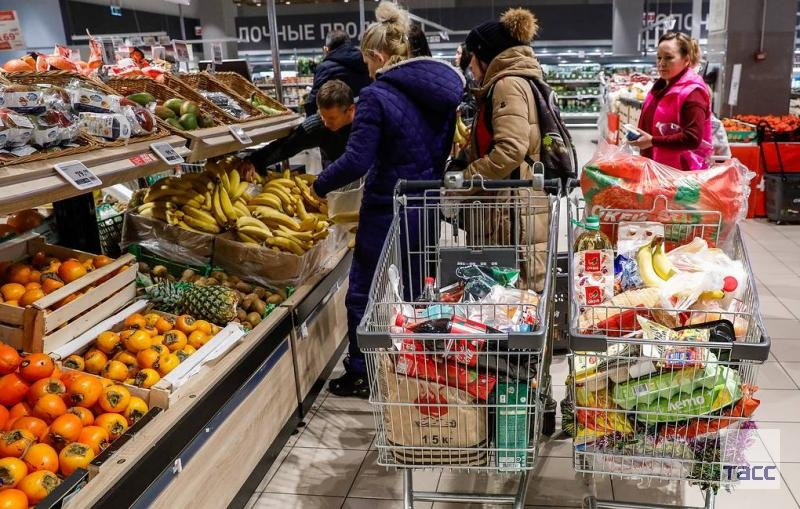 московский рынок казань. российские продукты. с нового года подорожают продукты. продукты подорожали. с нового года подорожают продукты.