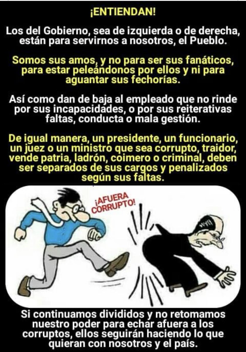 Danissantm's tweet photo. https://t.co/e3ZYZ6bGM1