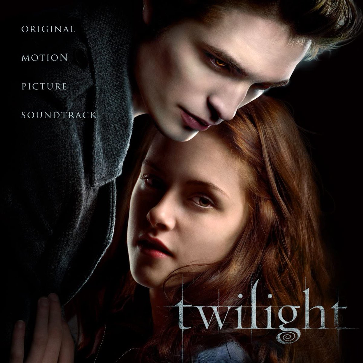twilightreborn's tweet photo. the influencer                the influenced https://t.co/EVIhJxoDiU