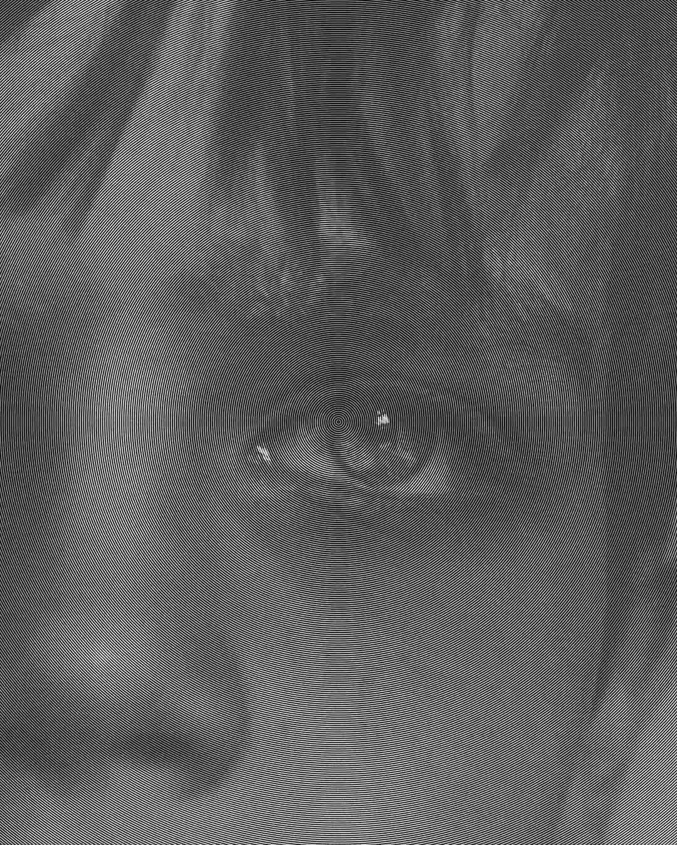 moxxaxx's tweet image. Wow