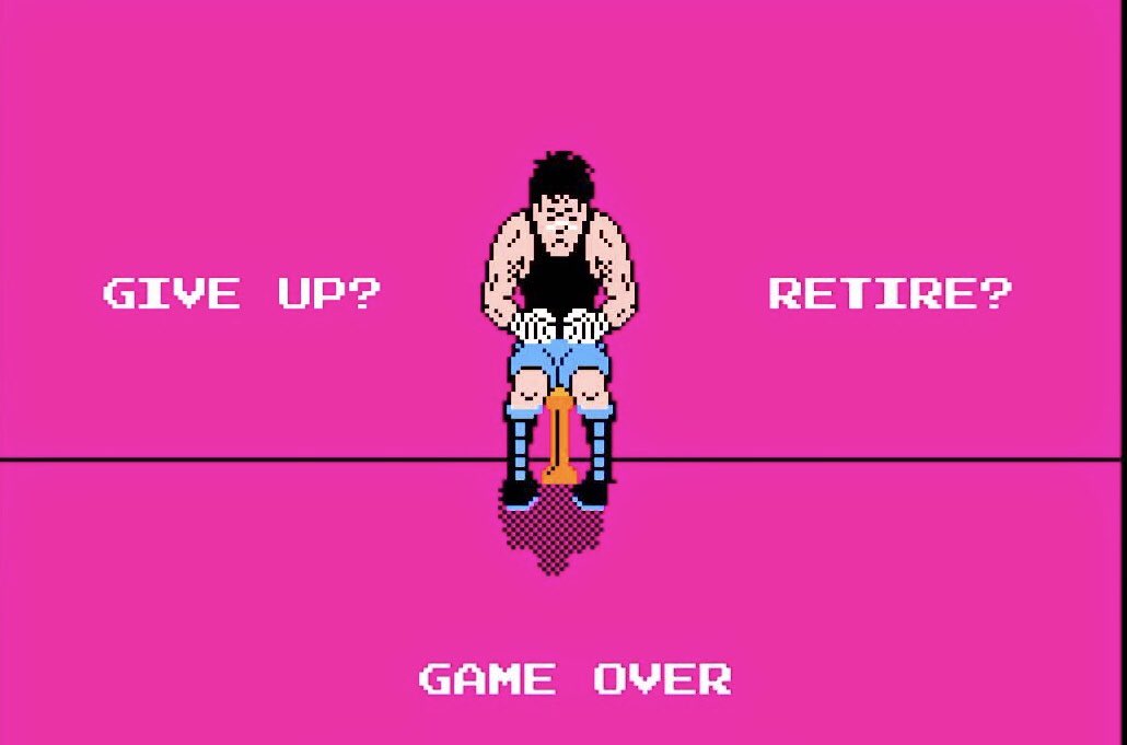 Today wasn’t a great day in the <a href="/TotalJankGames/">Total Jank Games</a> event today. Didn’t manage to pick up a match or game win today in the event. See everyone on Tuesday at 8pm eastern over on twitch.tv/Kiltguycanada #twitchaffiliate #mtg #mtgarena #ontario #canada